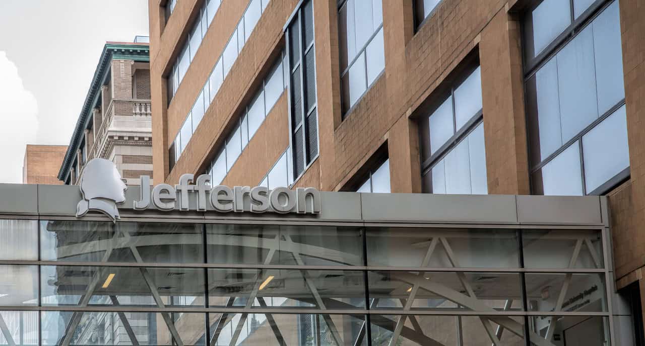 Photo 155669078 © Photobulb | Dreamstime.com