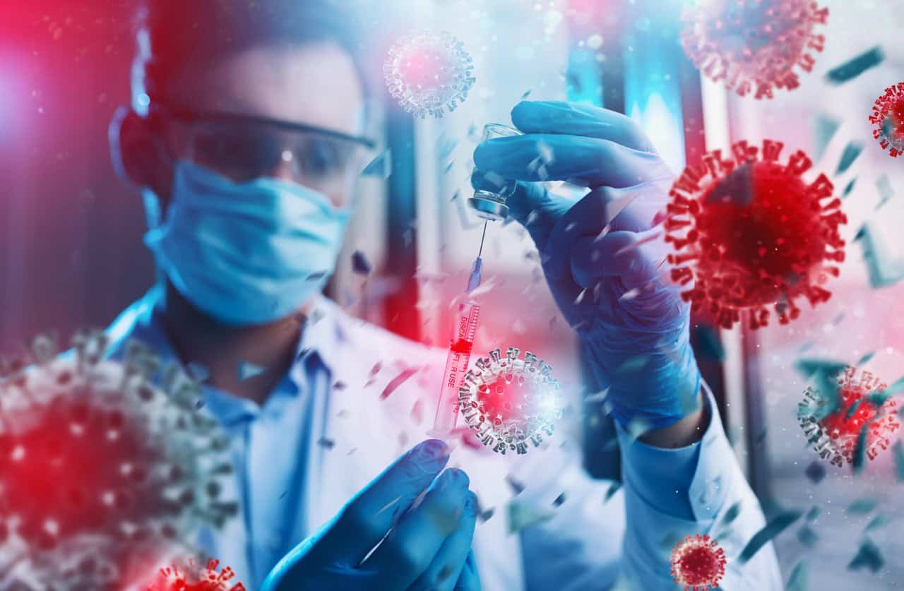 Image: [image credit]