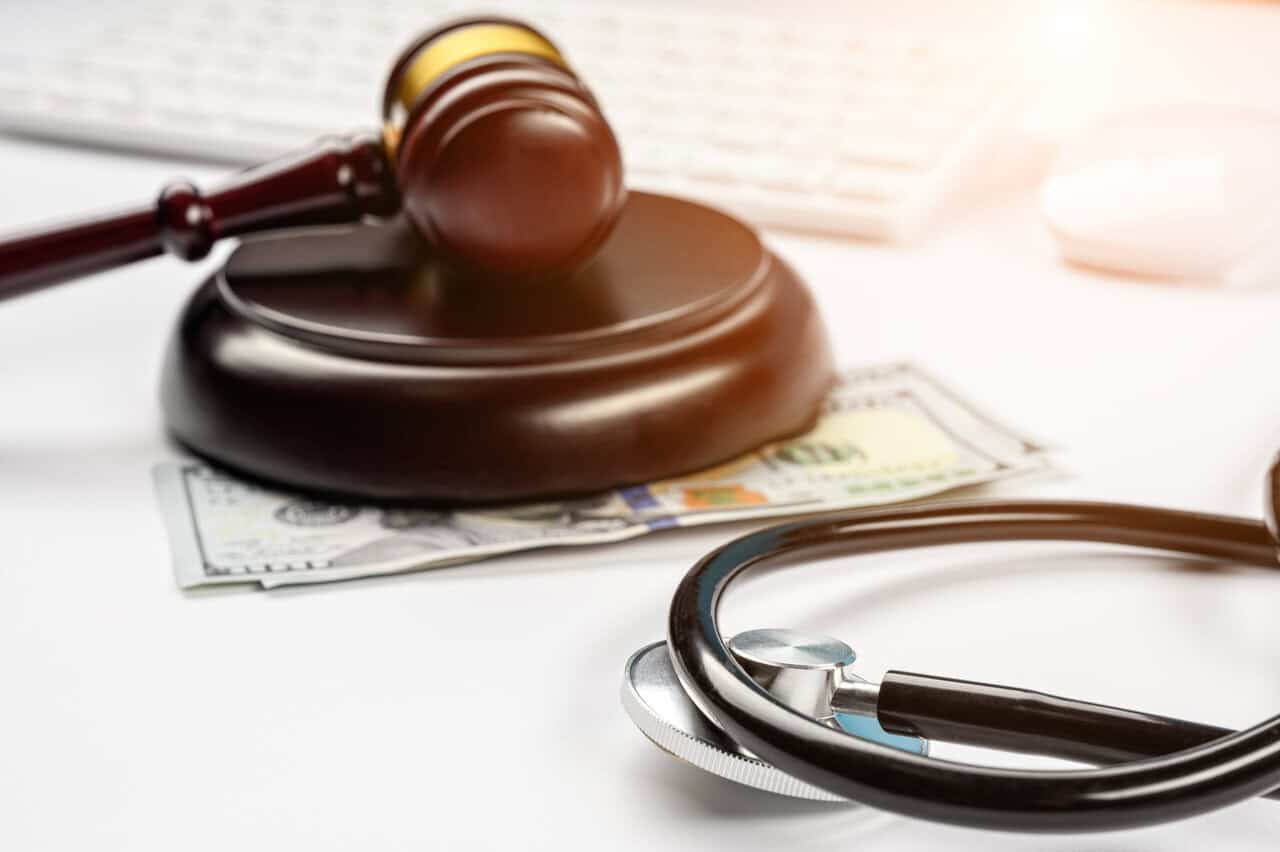 Photo 182108464 &copy; Serhii Akhtemiichuk | Dreamstime.com