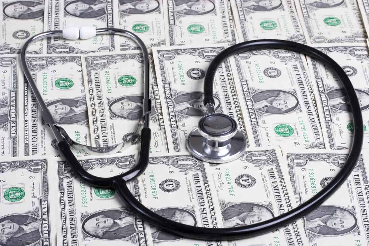 Photo 1931533 | Healthcare &copy; Karenr | Dreamstime.com