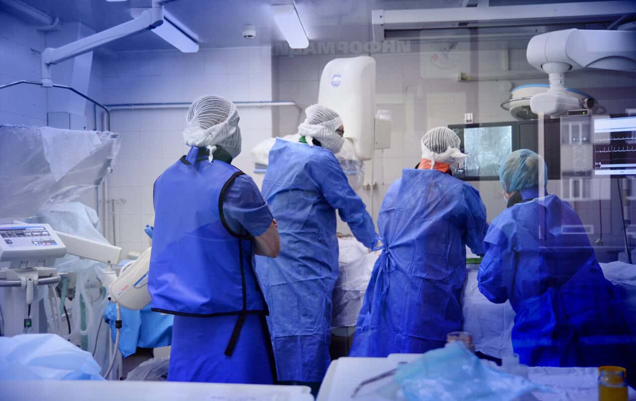 Photo 193458602 © Andrey Lukovskii | Dreamstime.com