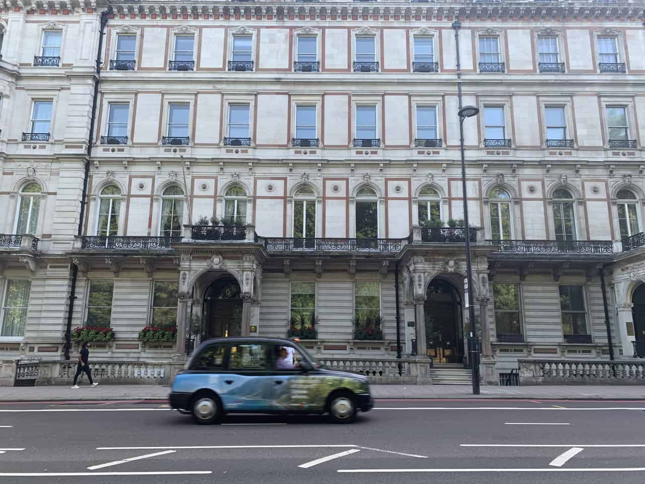 Photo 224646075 © Nicoleta Raluca Tudor | Dreamstime.com