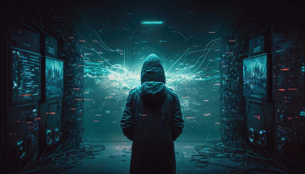 Illustration 272015135 &copy; Justlight | Dreamstime.com