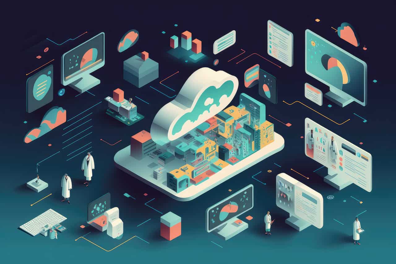 Photo 278116963 | Ai Healthcare &copy; AICANDY | Dreamstime.com