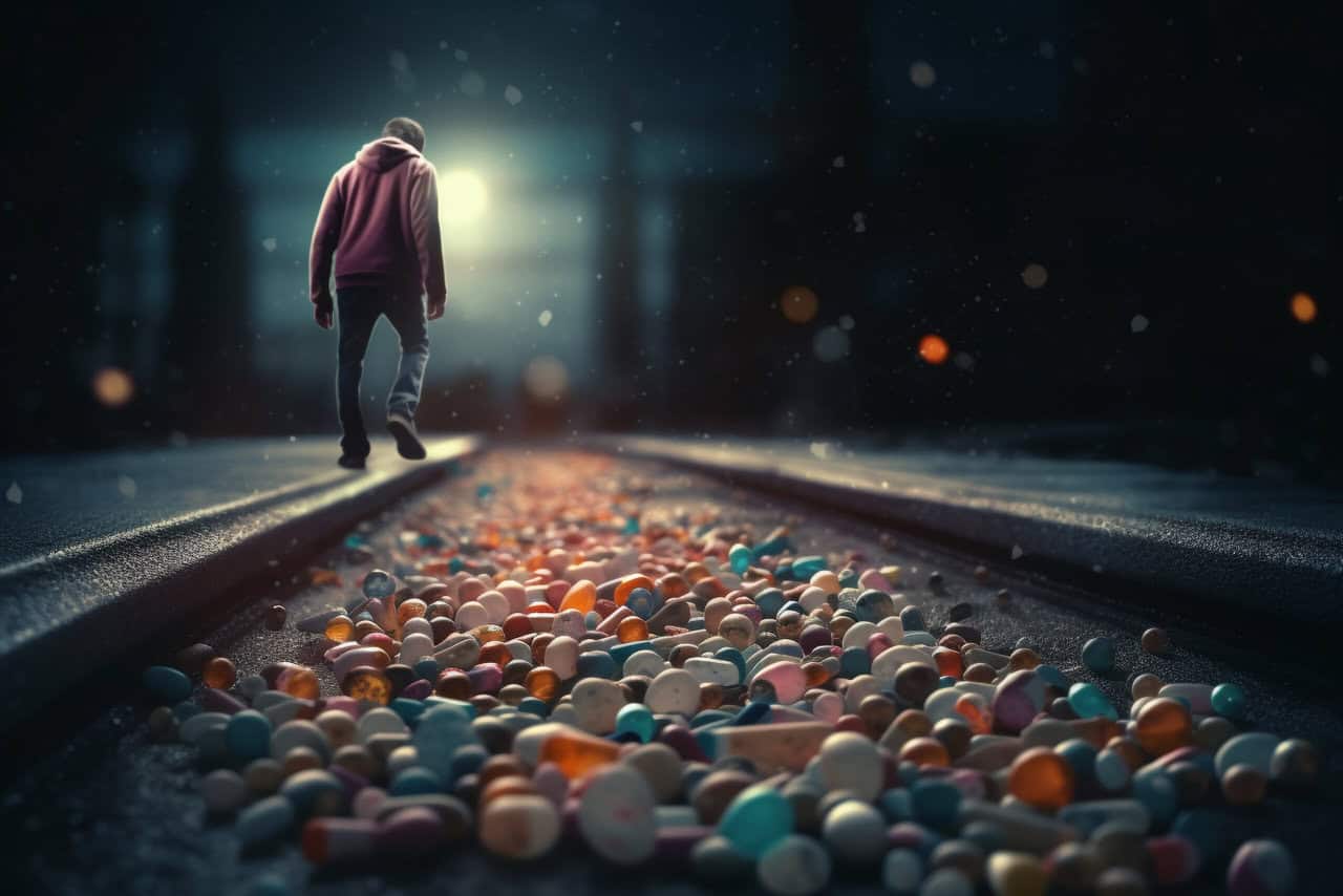 Image: [image credit]