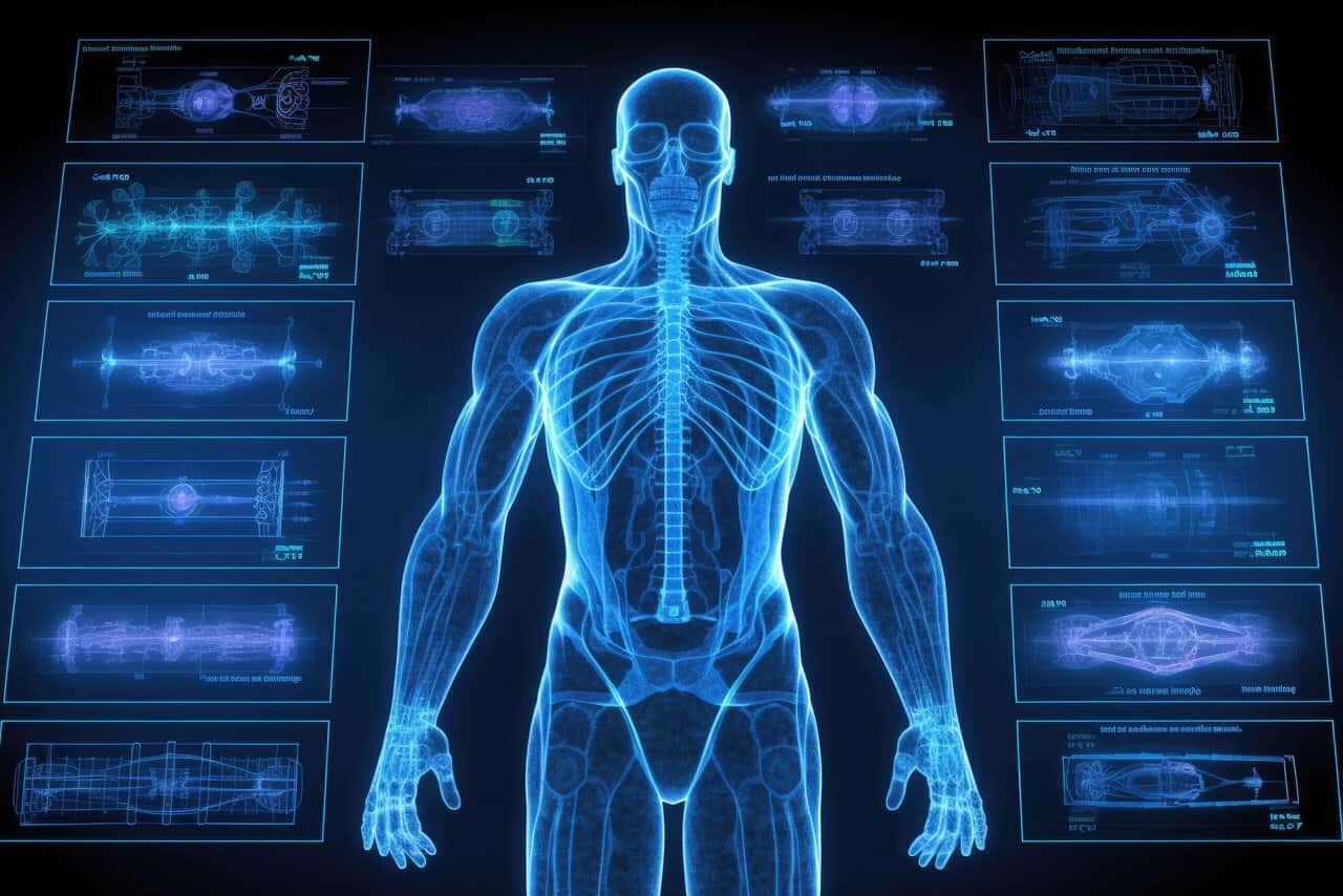 Photo 279876102 © Yuriy Nedopekin | Dreamstime.com