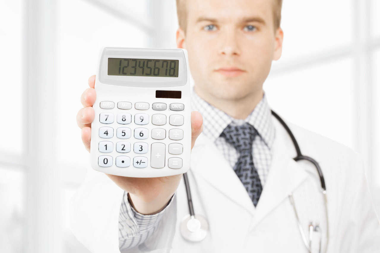 Photo 31210885 | Healthcare © Studioclover | Dreamstime.com