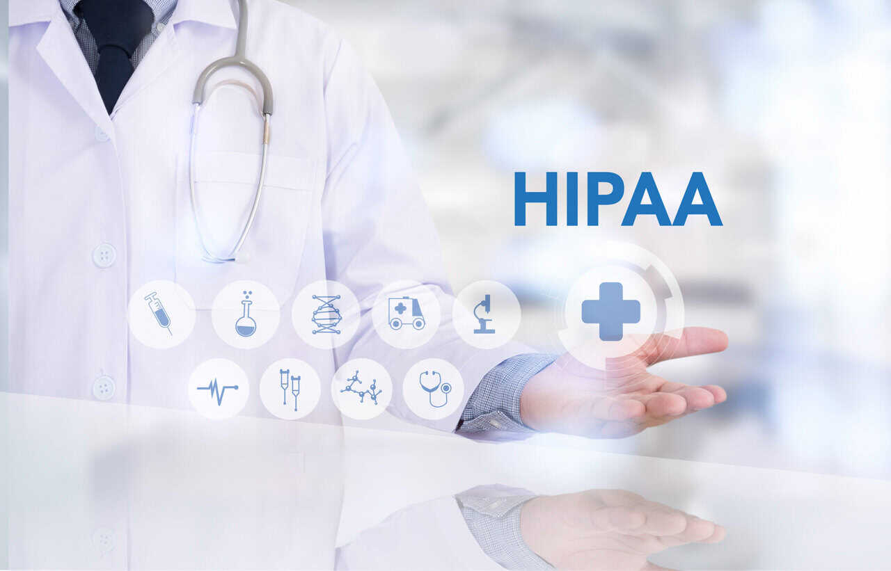Photo 77632638 / Hipaa &copy; One Photo | Dreamstime.com