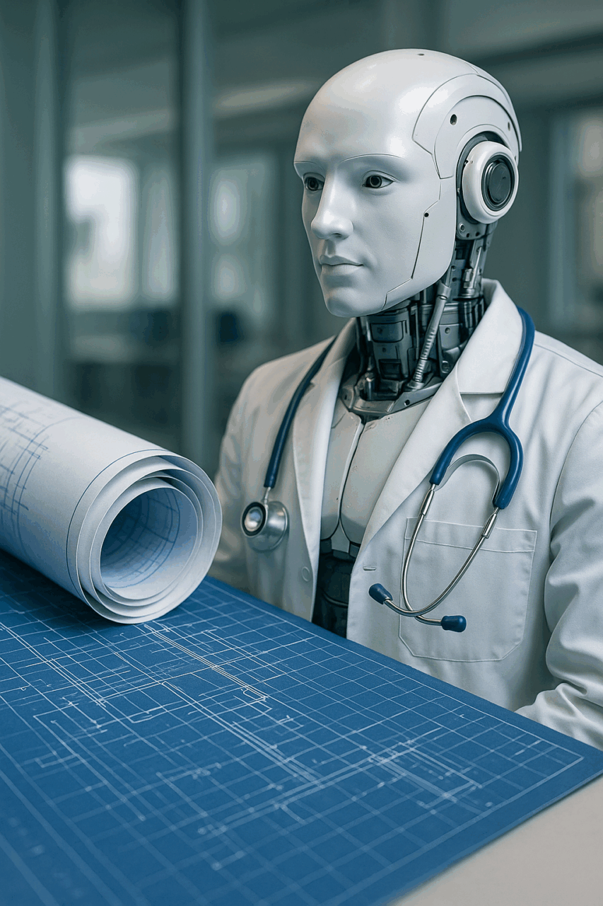 Image: [image credit]