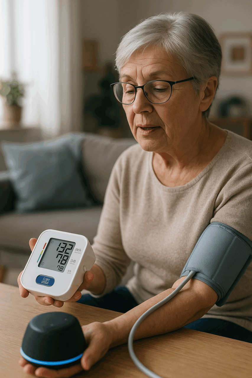 Image: [image credit]