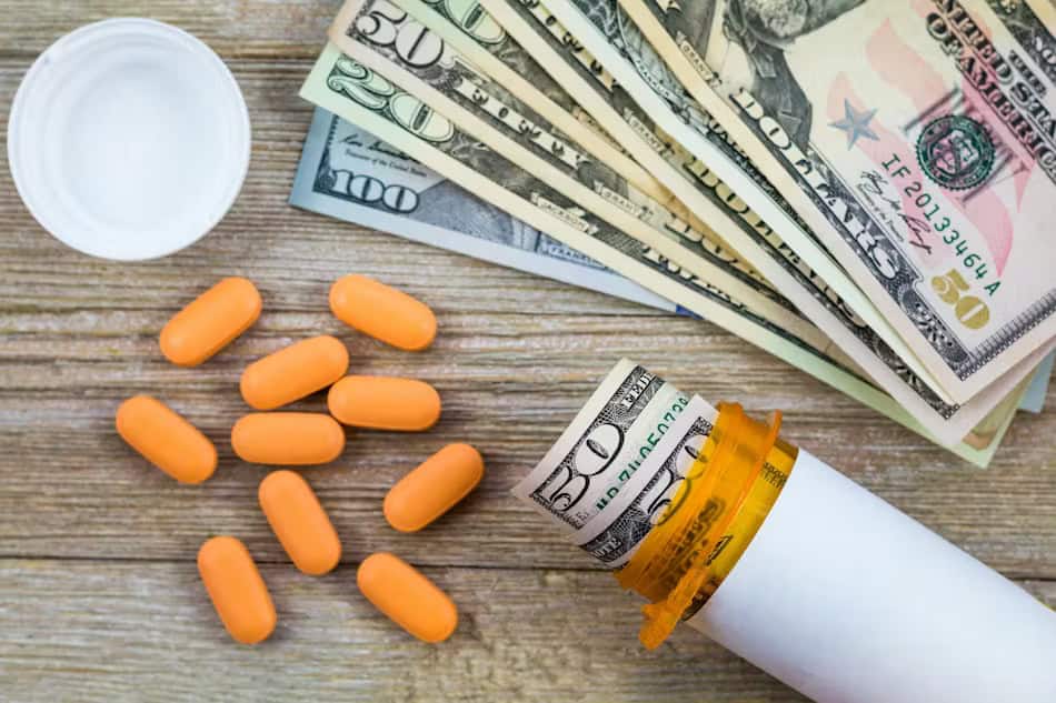 ID 111272834 © Cheryl Fleishman | Dreamstime.com