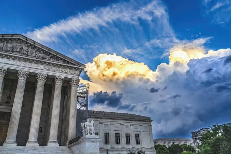 Image: [image credit]