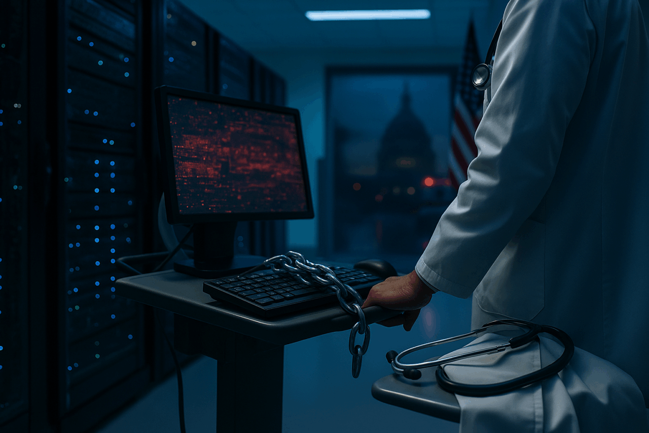 Image: [image credit]