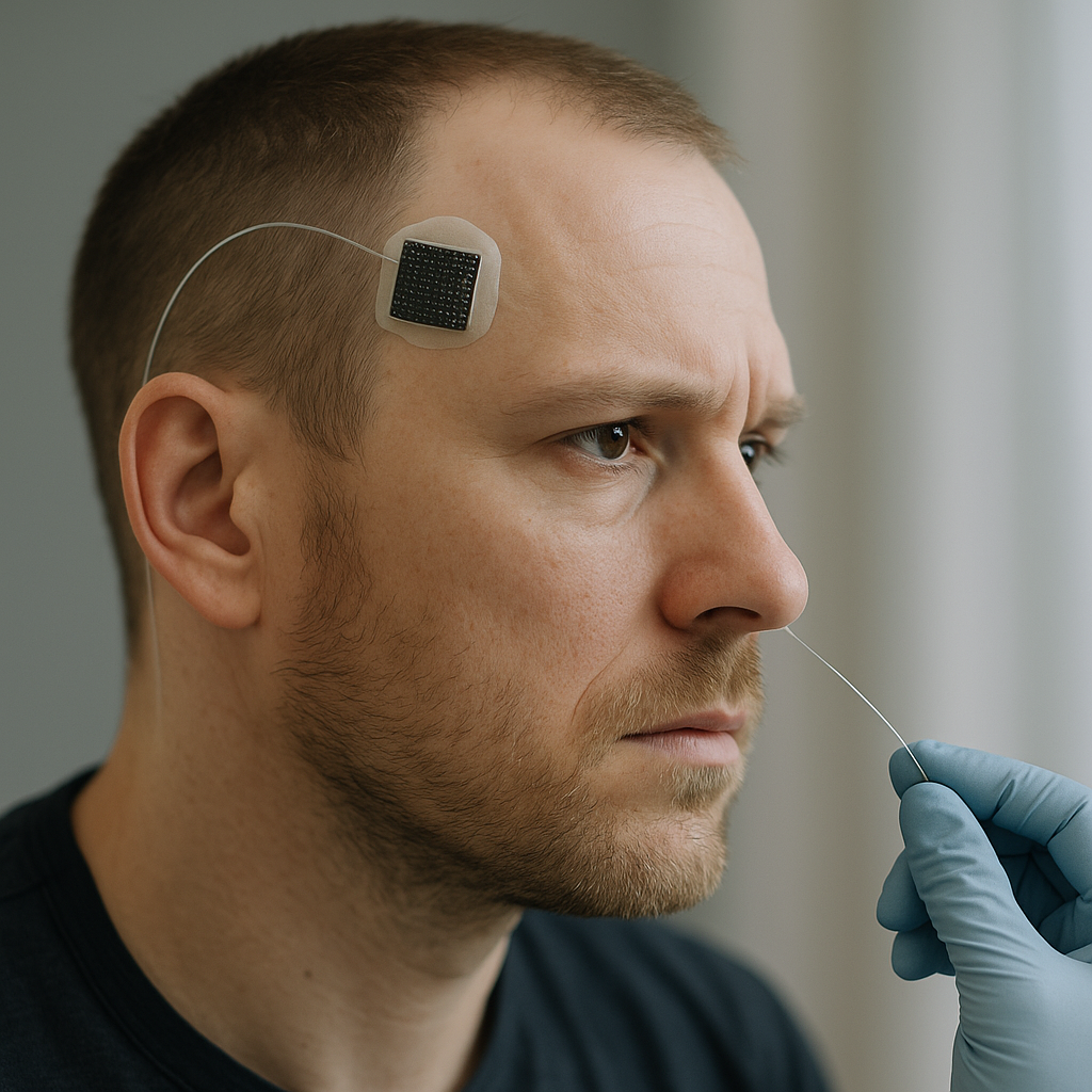 Image: [image credit]