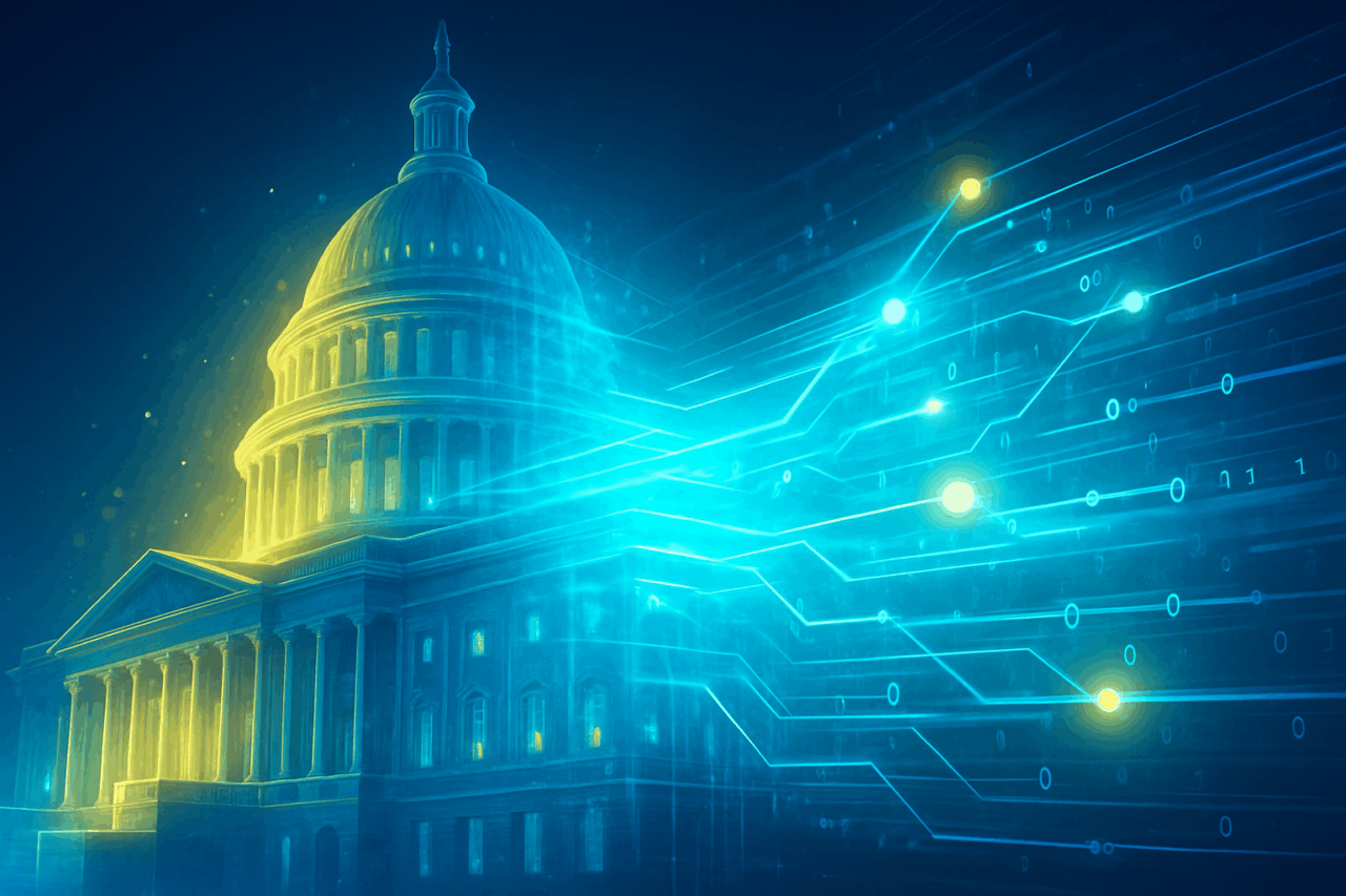 Image: [image credit]