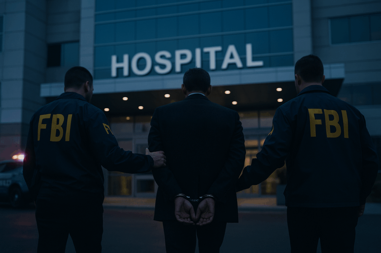 Image: [image credit]