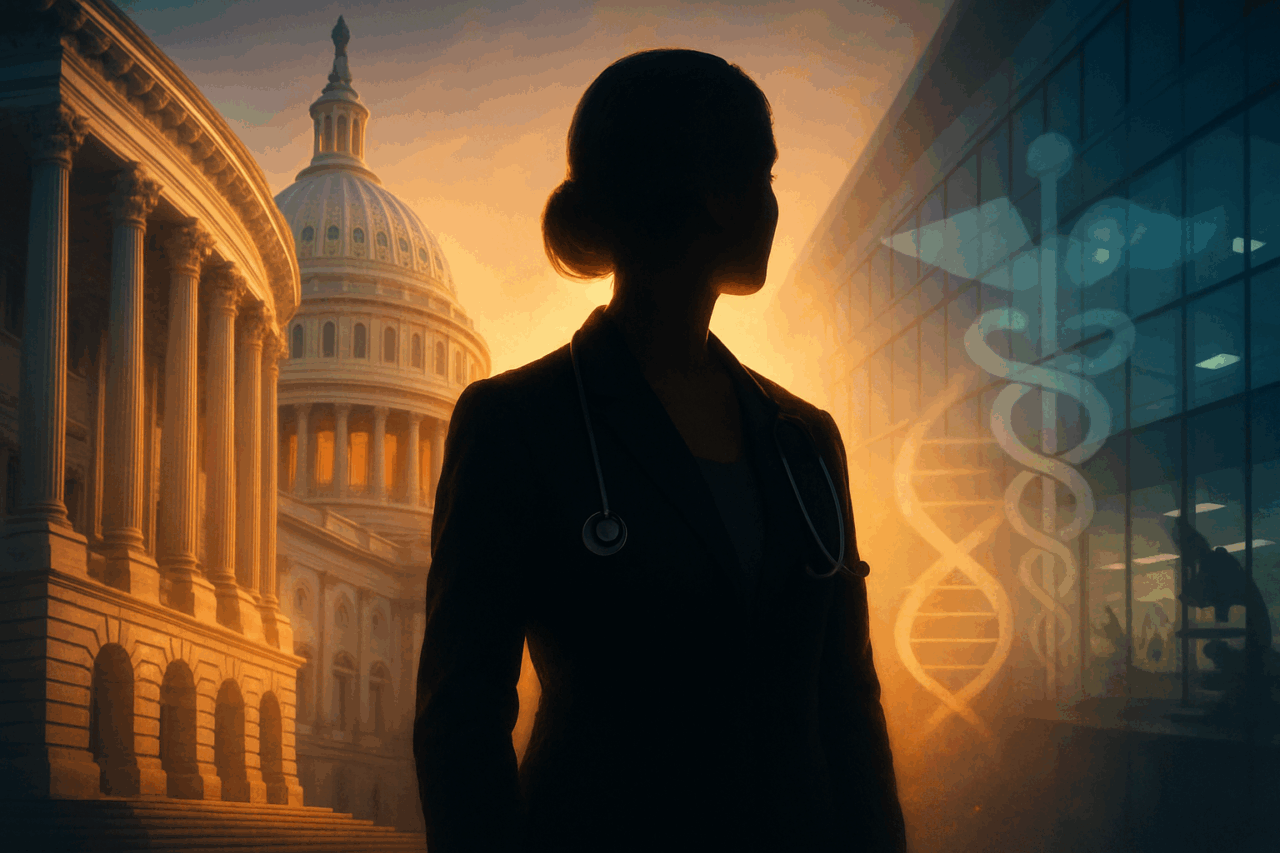 Image: [image credit]