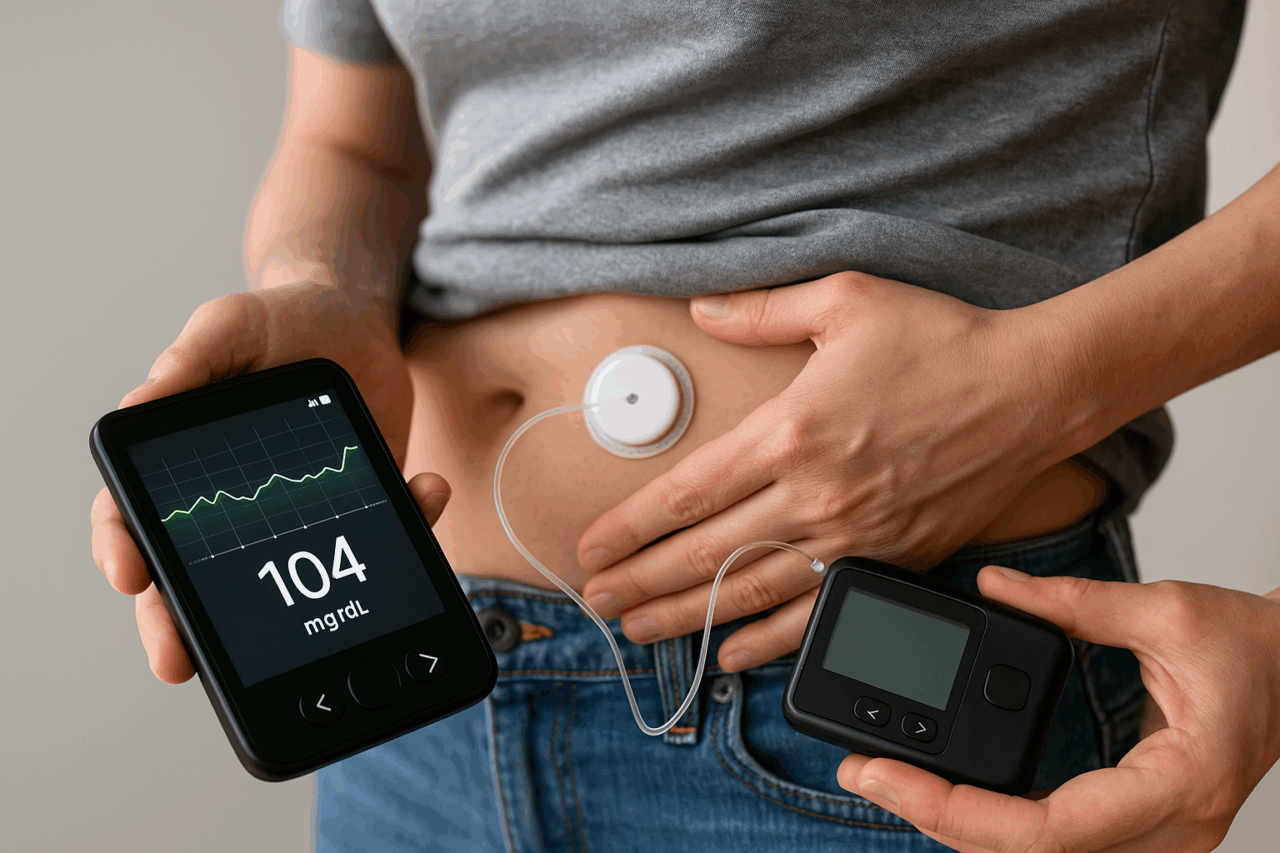 Image: [image credit]