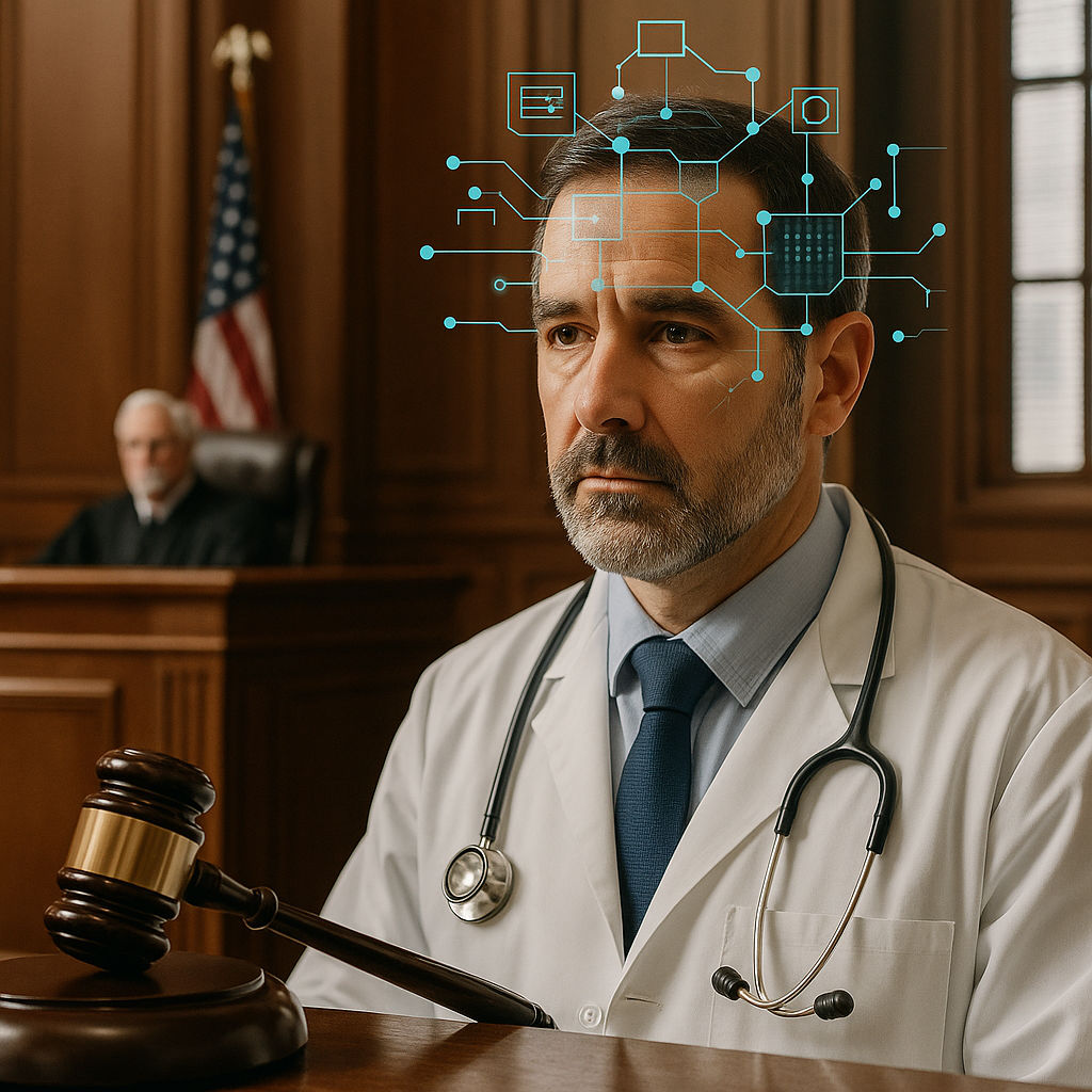 Image: [image credit]