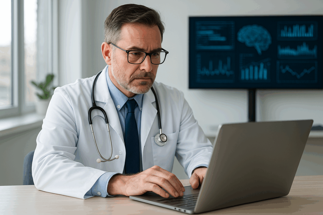 Image: [image credit]