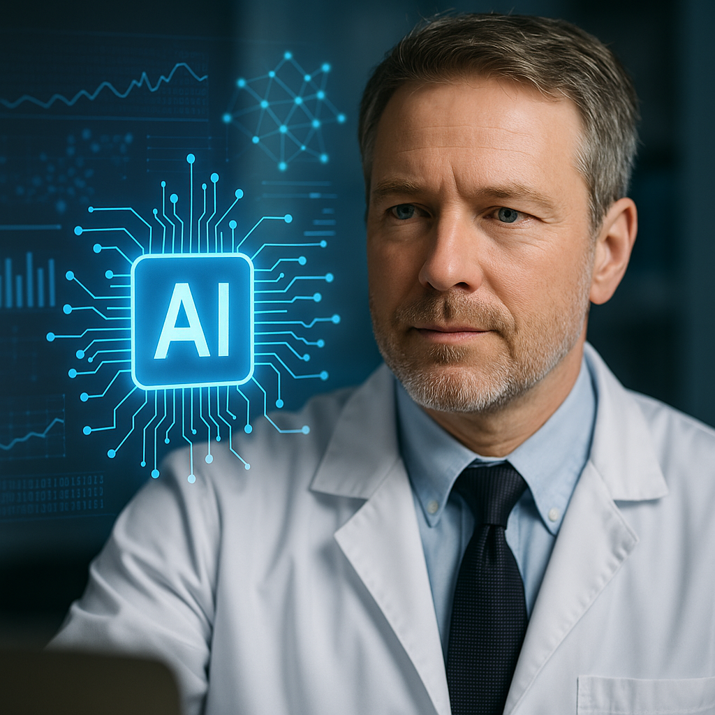 Image: [image credit]