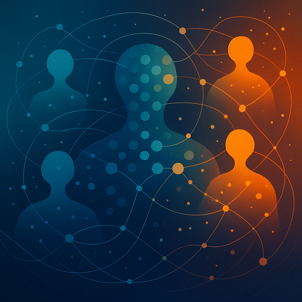 Image: [image credit]