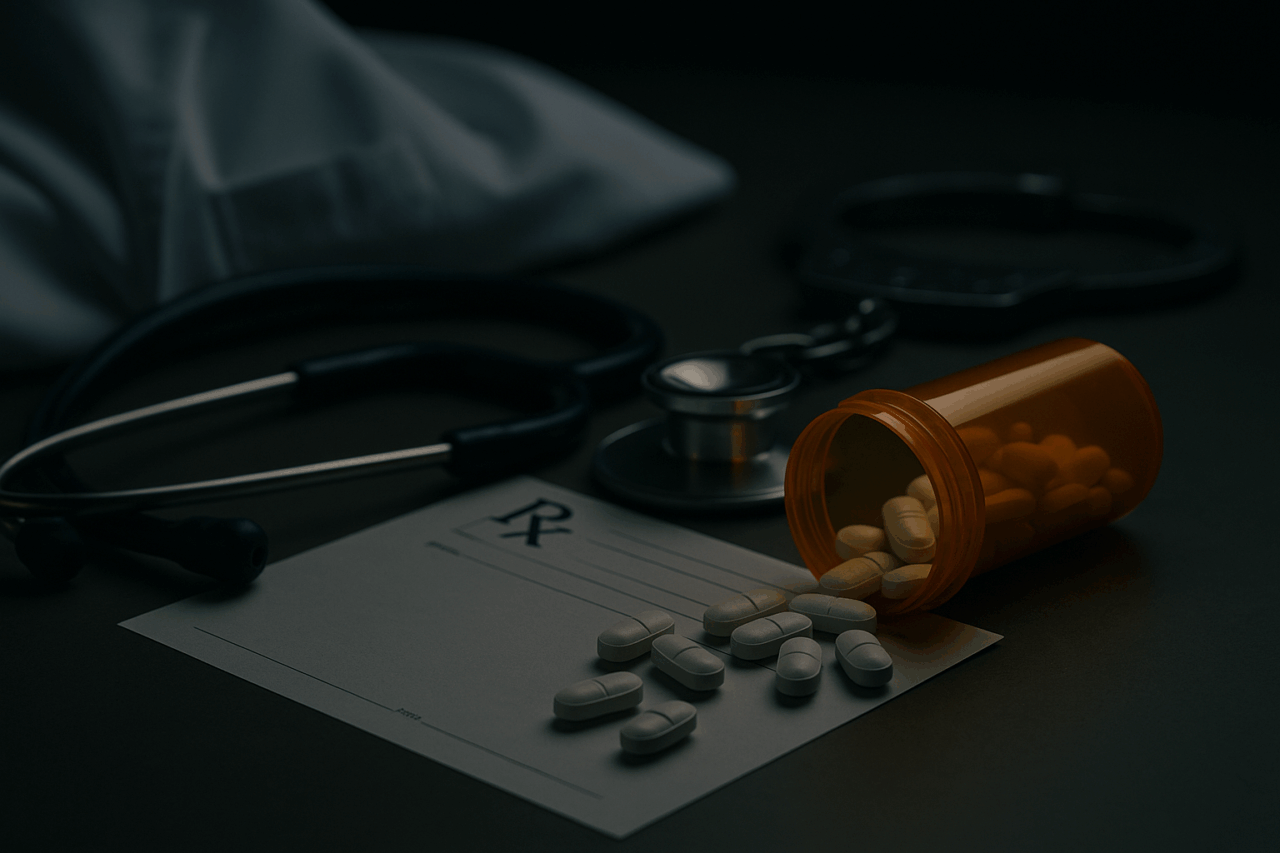 Image: [image credit]