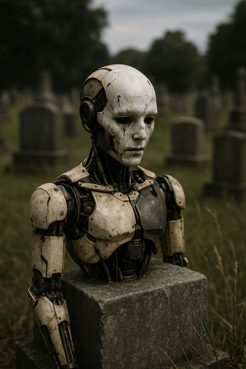 Image: [image credit]