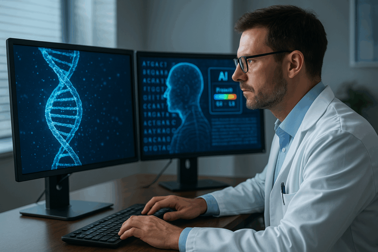 Image: [image credit]