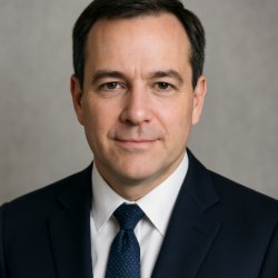 Mark Hait
