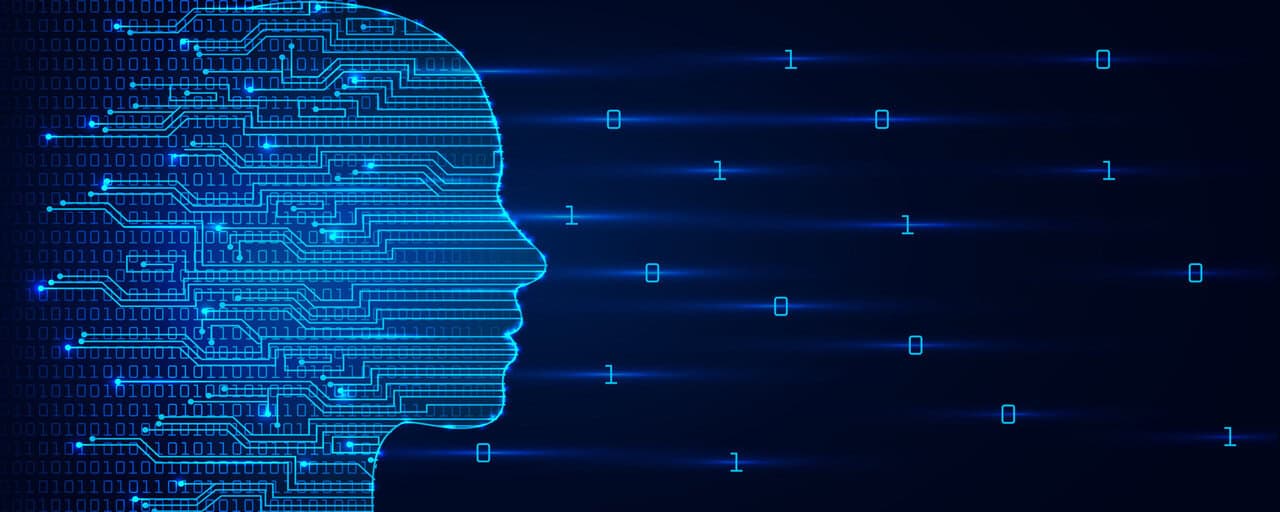 Photo 156913026 © Pavlo I | Dreamstime.com