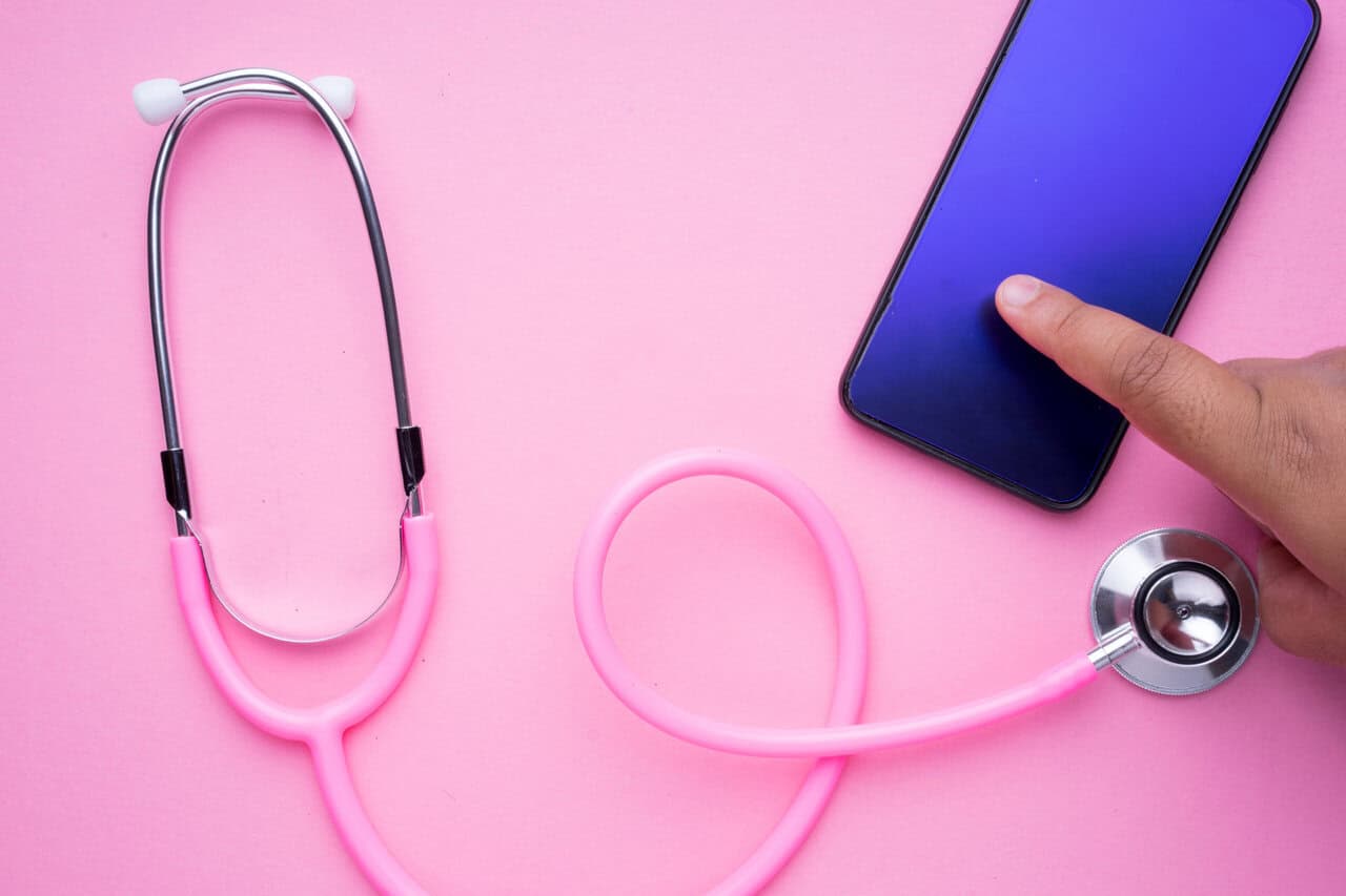 Photo 184538443 © Hemin Xylan Mahzan | Dreamstime.com