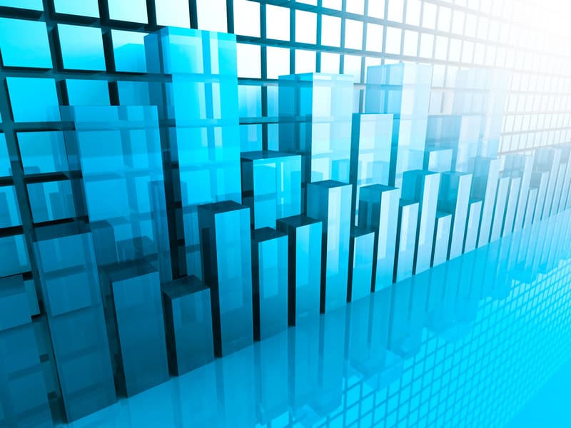 Photo 61234412 &copy; Sashazamarasha | Dreamstime.com