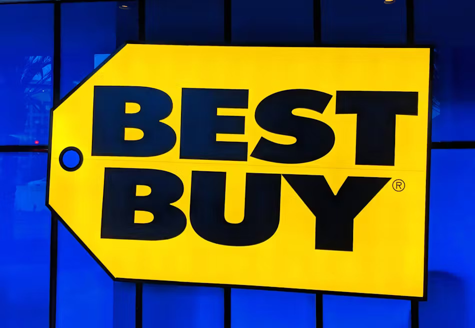 Image: [image credit]