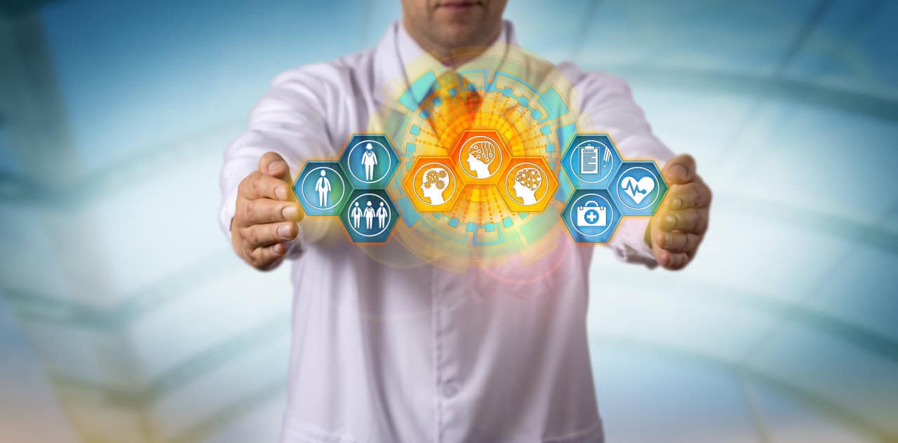 Image: [image credit]