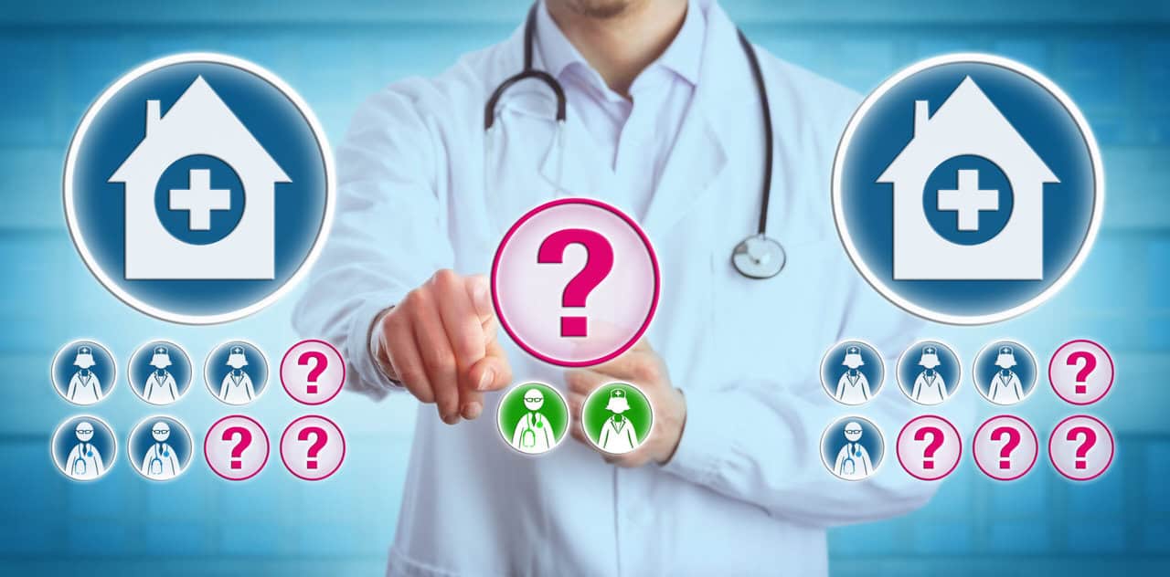 Photo 152473842 &copy; Leowolfert | Dreamstime.com