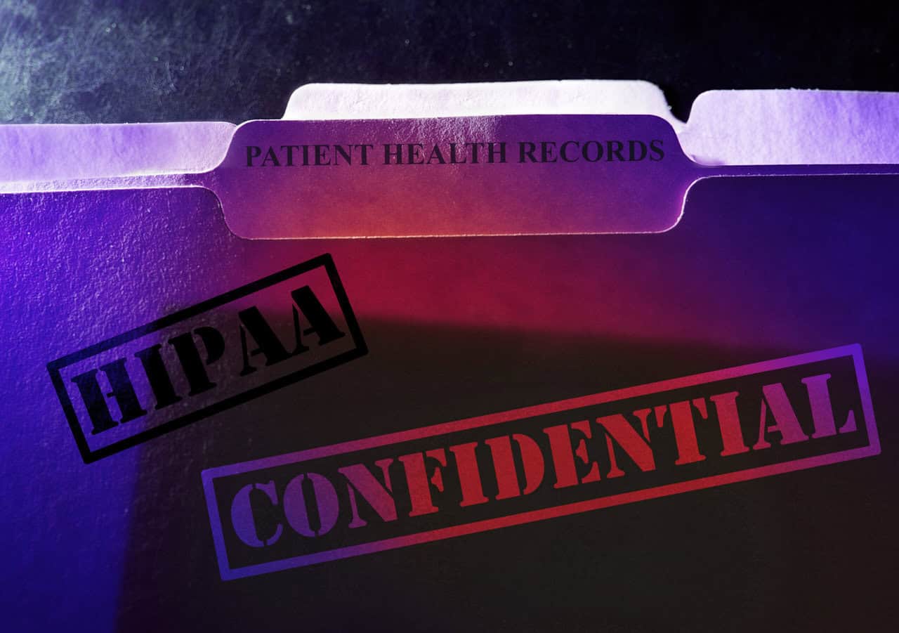 Photo 154793626 | Hipaa &copy; Zimmytws | Dreamstime.com