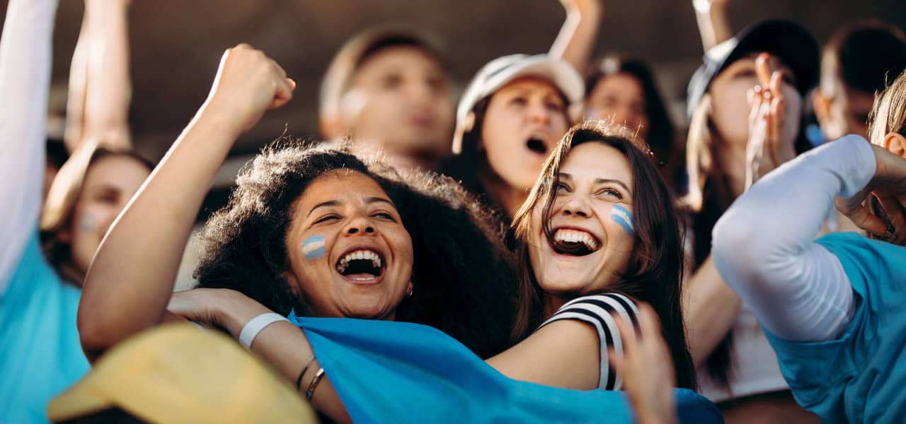 Image: [image credit]