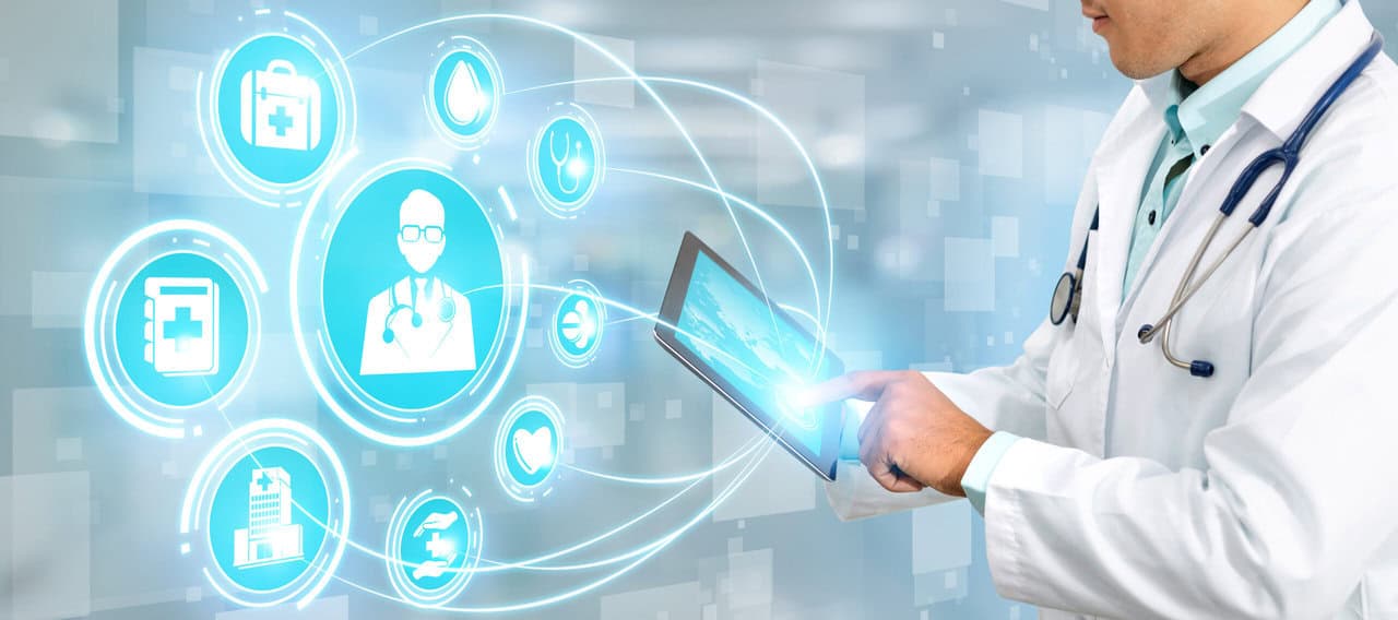 Image: [image credit]