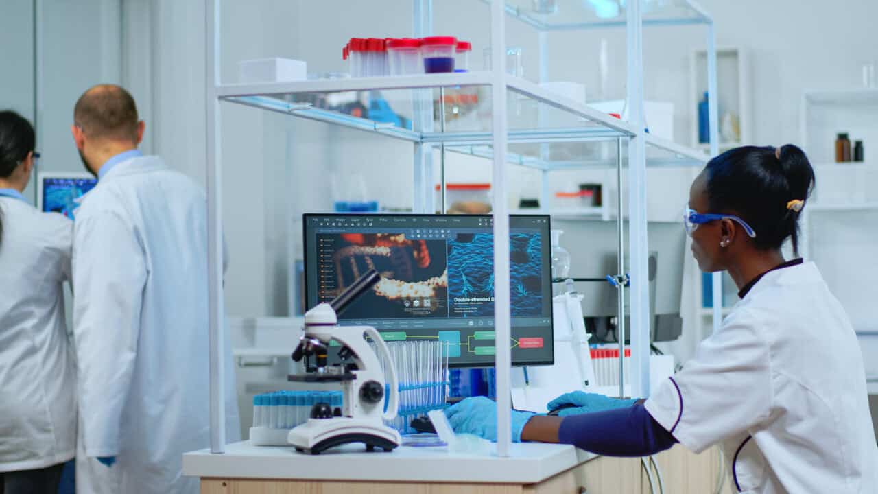 Photo 206372021 / Healthcare &copy; Dragoscondrea | Dreamstime.com