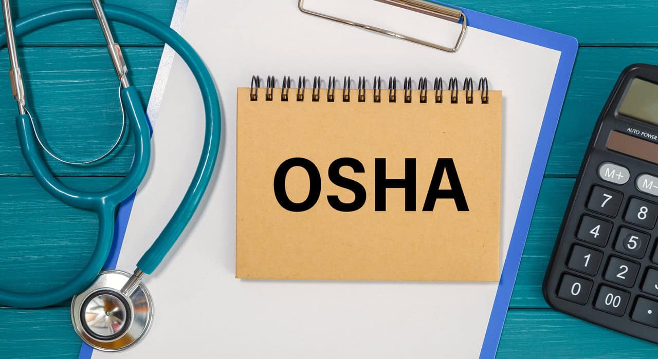 Image: [image credit]