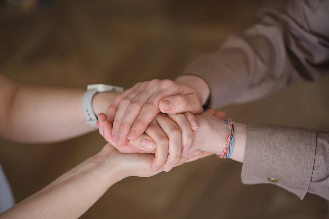 Photo 272636030 &copy; Konevaelvira | Dreamstime.com