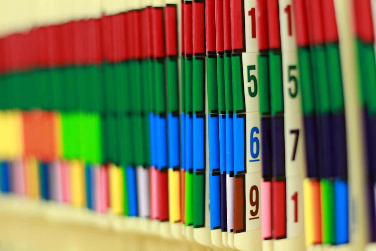 Photo 4118751 &copy; David Watts Jr. | Dreamstime.com