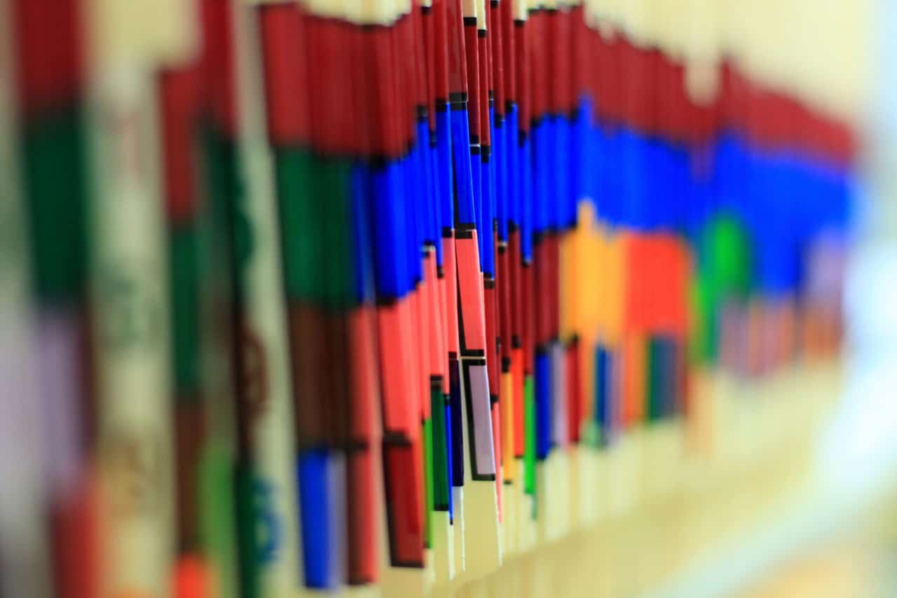 Photo 4204745 &copy; David Watts Jr. | Dreamstime.com