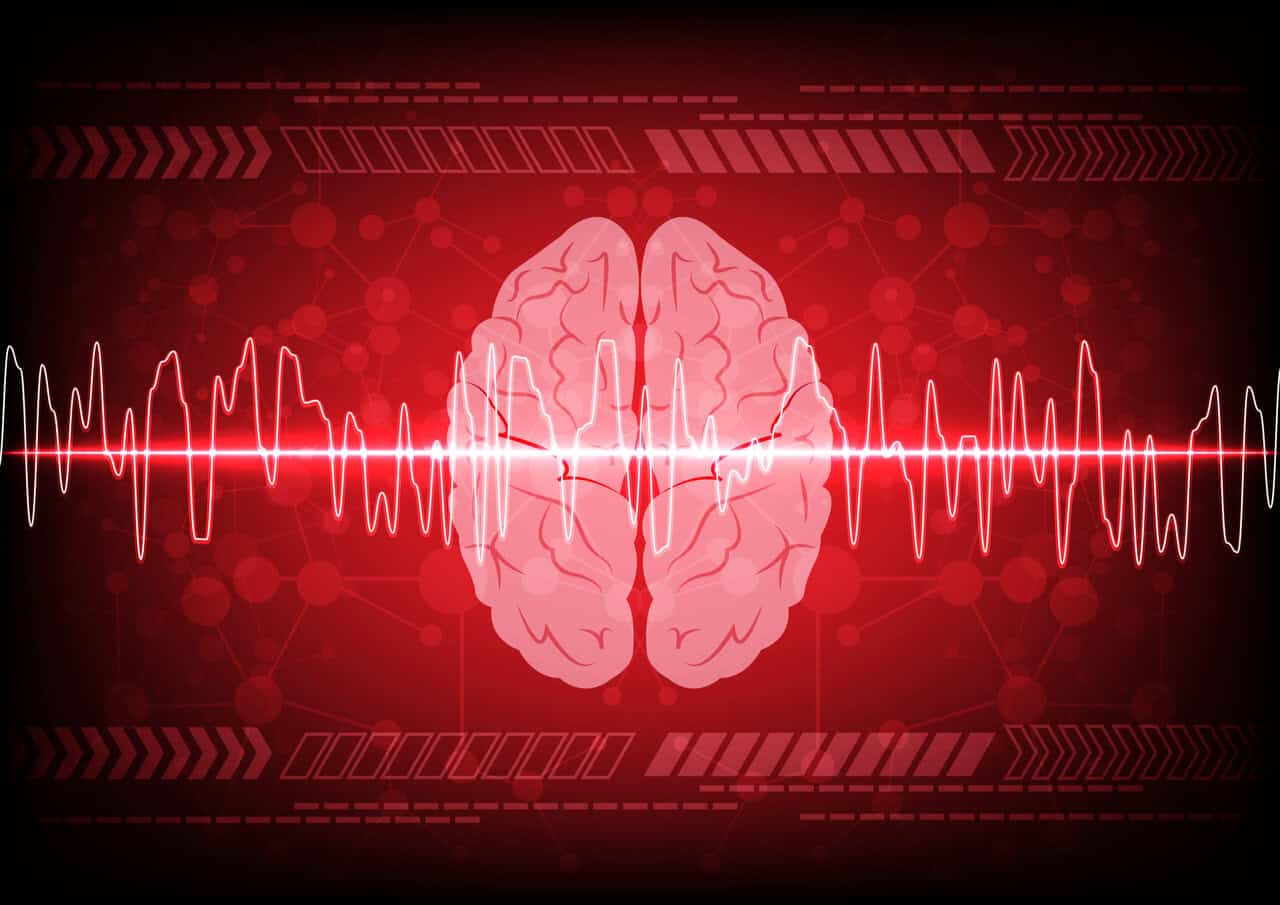 Illustration 65807324 © Sakorn Singsuwan | Dreamstime.com