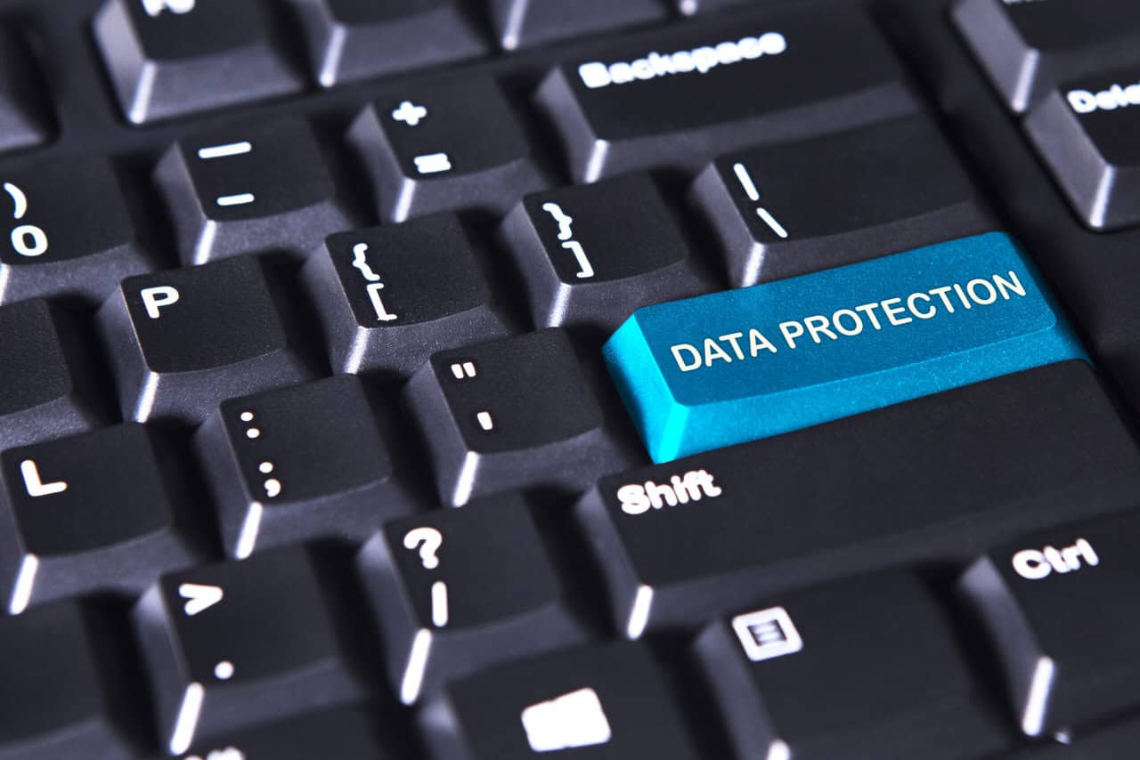 Photo 88380451 | Healthcare &copy; Paulus Rusyanto | Dreamstime.com