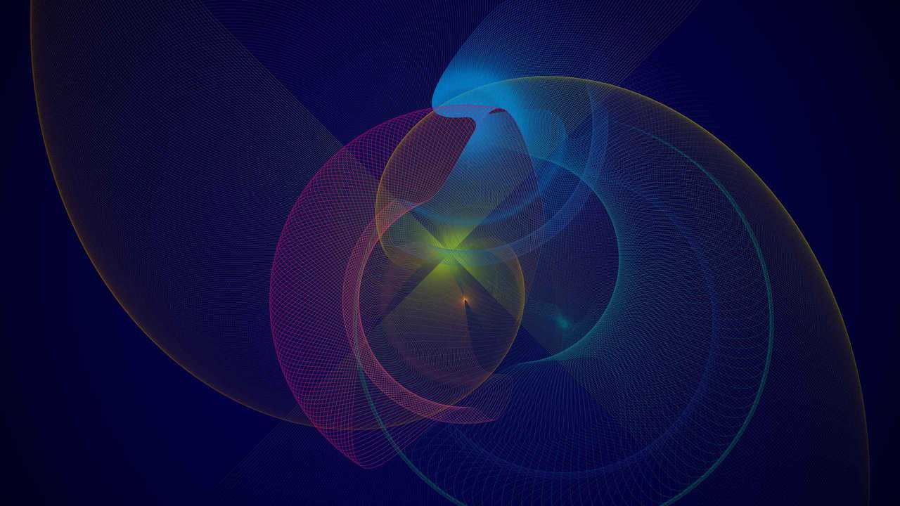 Image: [image credit]