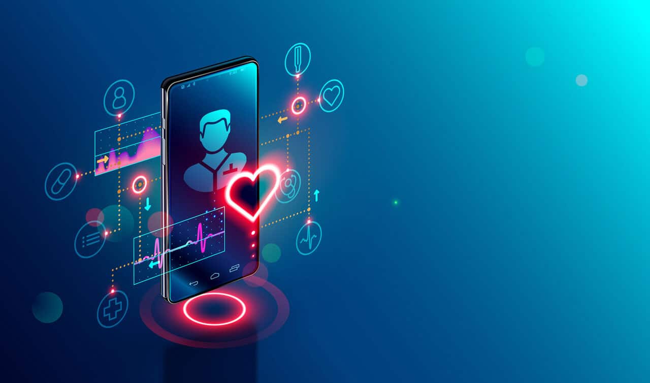 Image: [image credit]