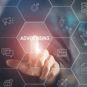 Create an advertising plan